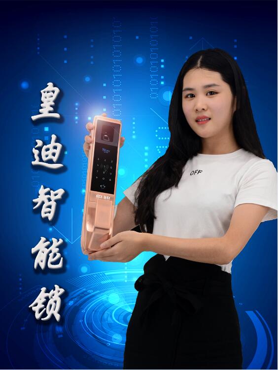 喧嘩世界，浮華濟事，你陪我安靜