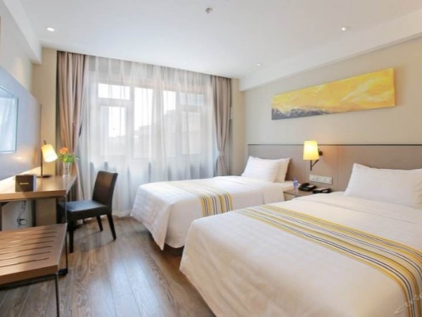 公寓酒店鎖怎么選？看指紋鎖廠家如何分析