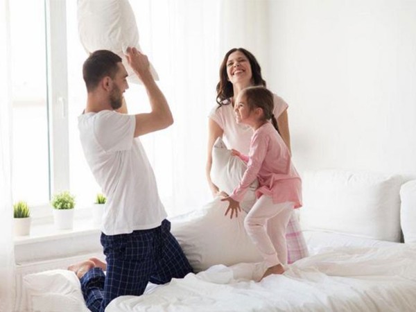 該如何選擇指紋鎖廠家最為客觀？