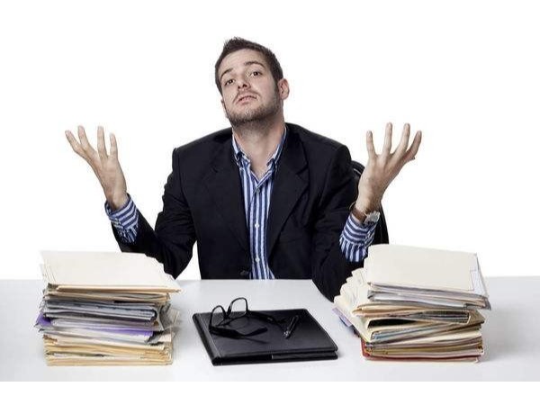 什么樣的指紋鎖廠家最值得大家去關(guān)注？